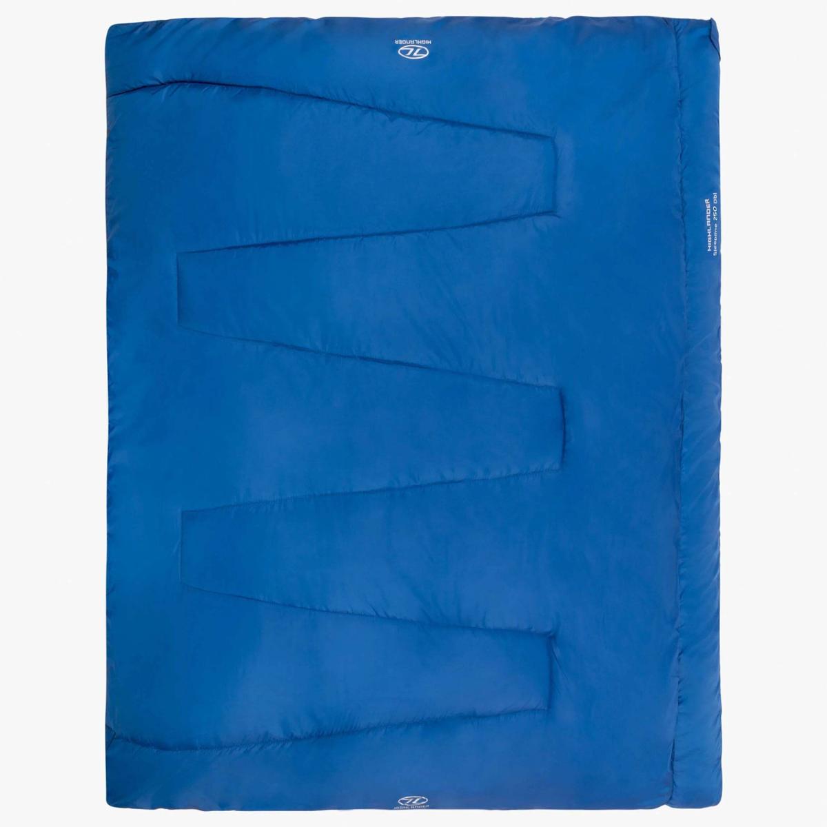 product/h/i/highlander_sb171-rb_blue_1.jpg
