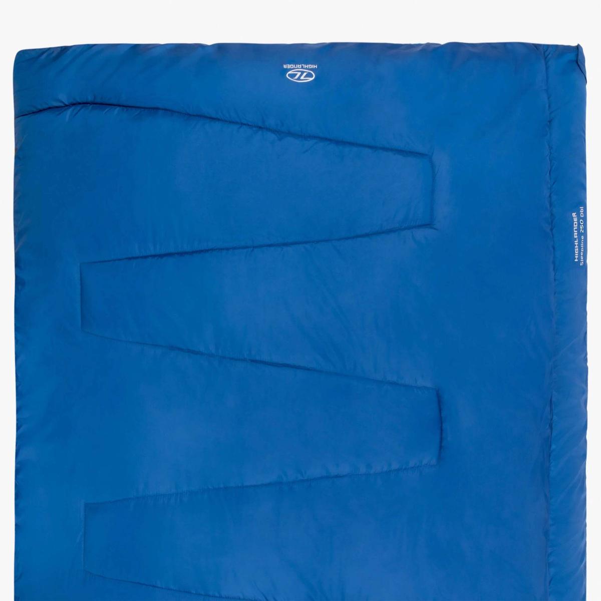 product/h/i/highlander_sb171-rb_blue_2.jpg