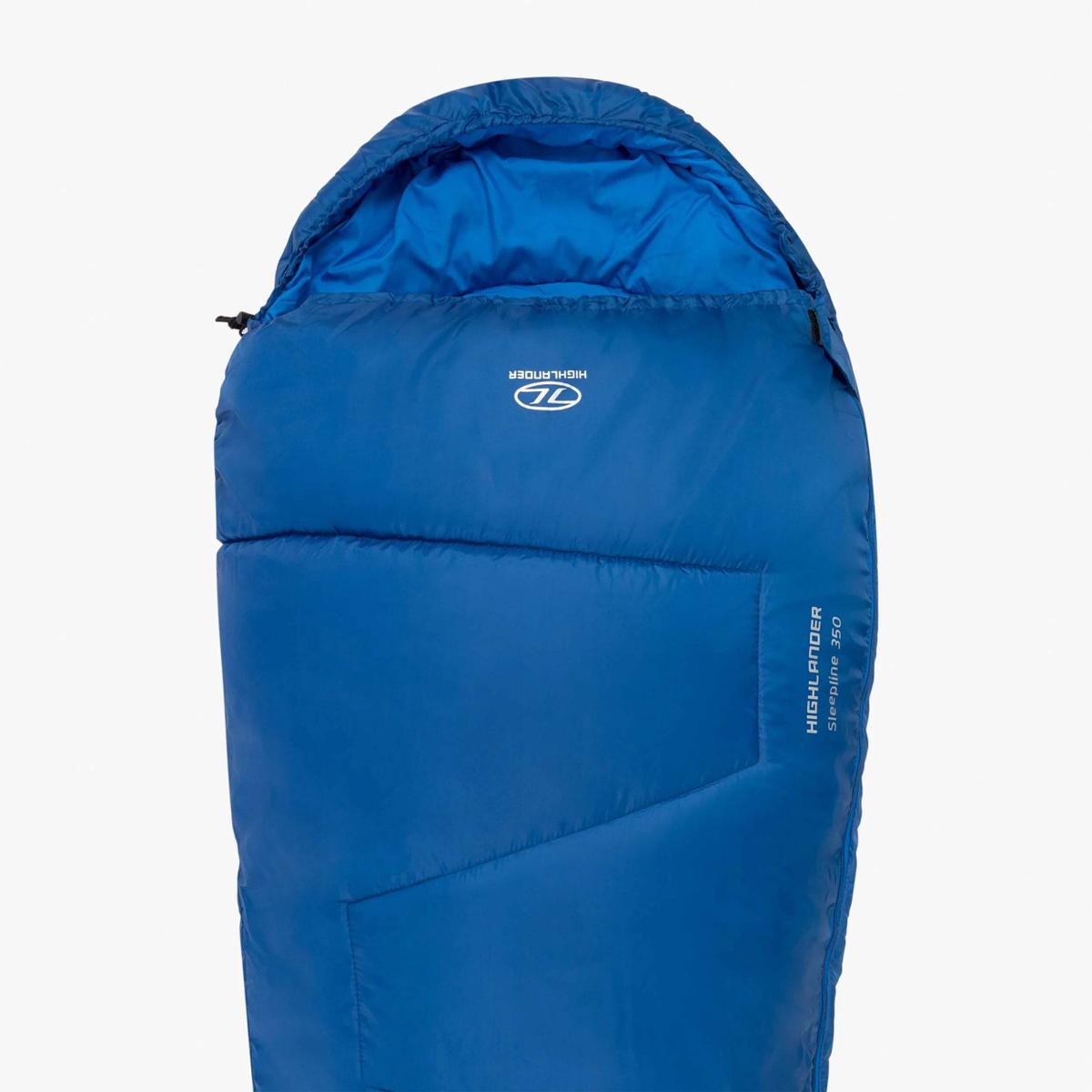 product/h/i/highlander_sb232-db_blue_1.jpg