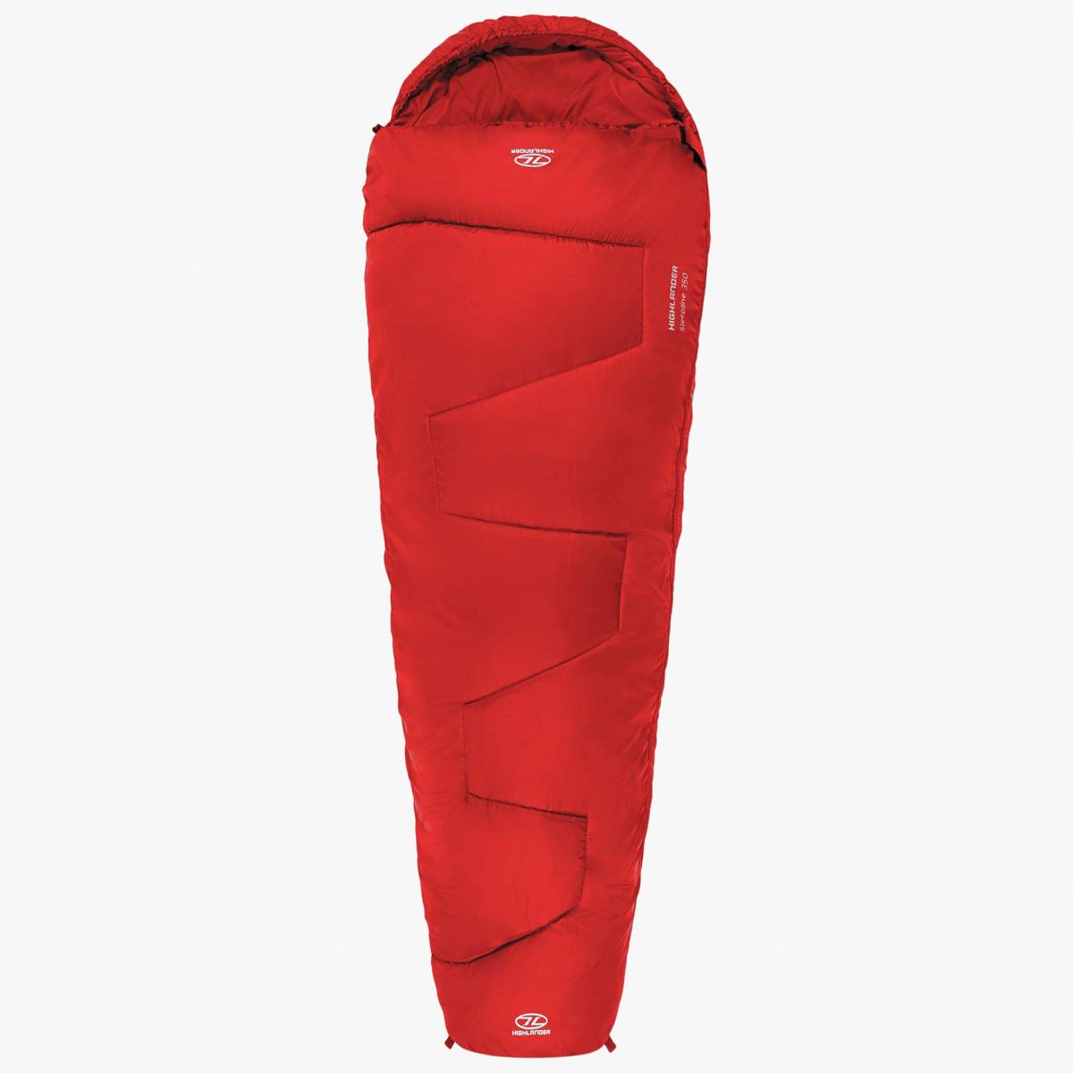 product/h/i/highlander_sb232-rd_red_1.jpg