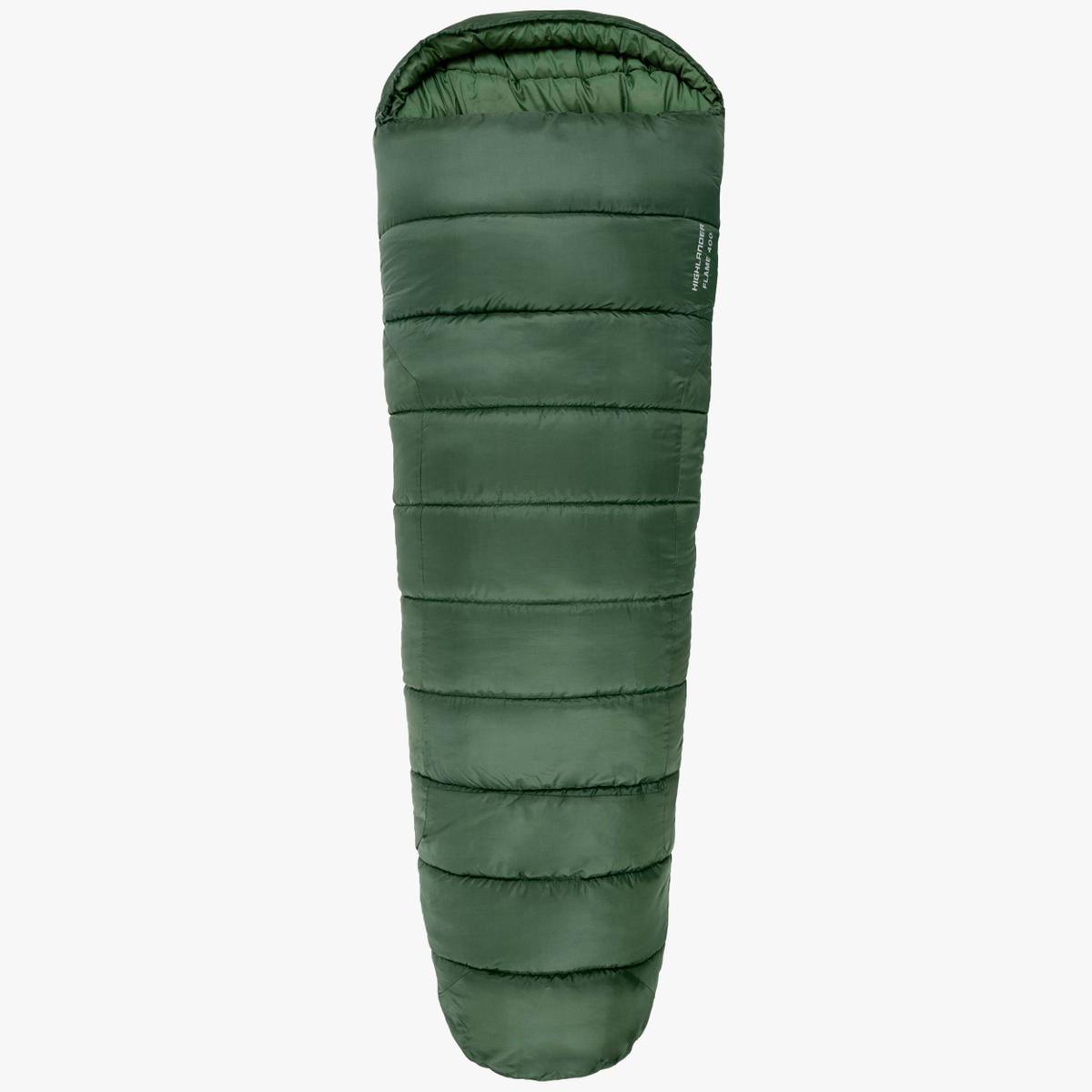 product/h/i/highlander_sb244-og_olive-green_2.jpg