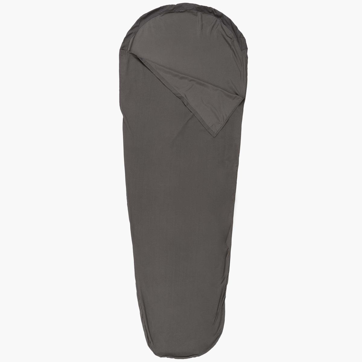 product/h/i/highlander_sb245m_gris_1.jpg