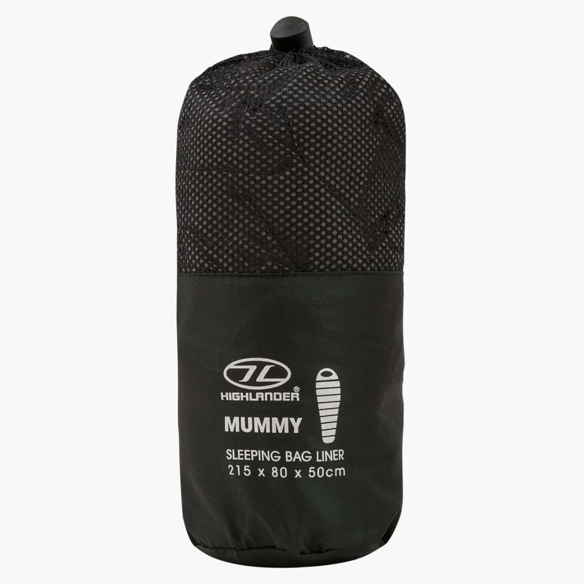 product/h/i/highlander_sb245m_gris_2.jpg