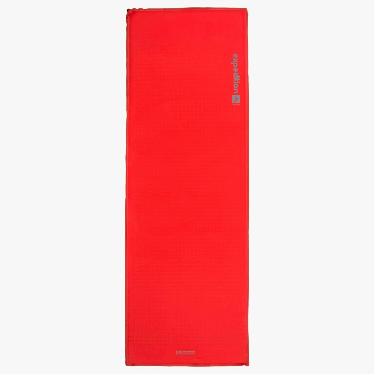 product/h/i/highlander_sm110-r.g_rouge_1.jpg