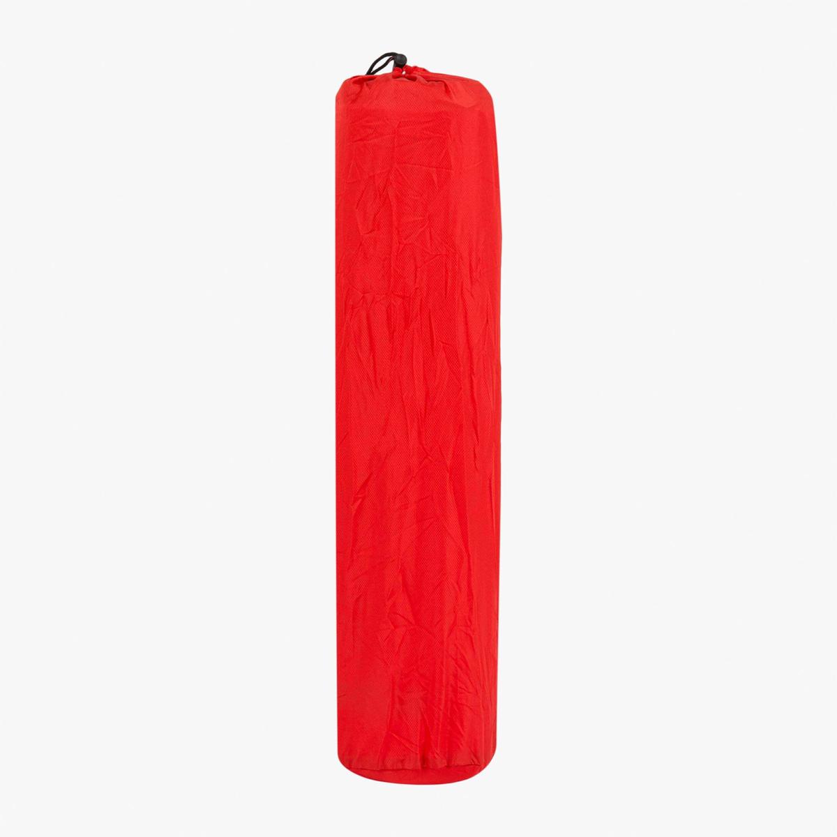 product/h/i/highlander_sm110-r.g_rouge_2.jpg