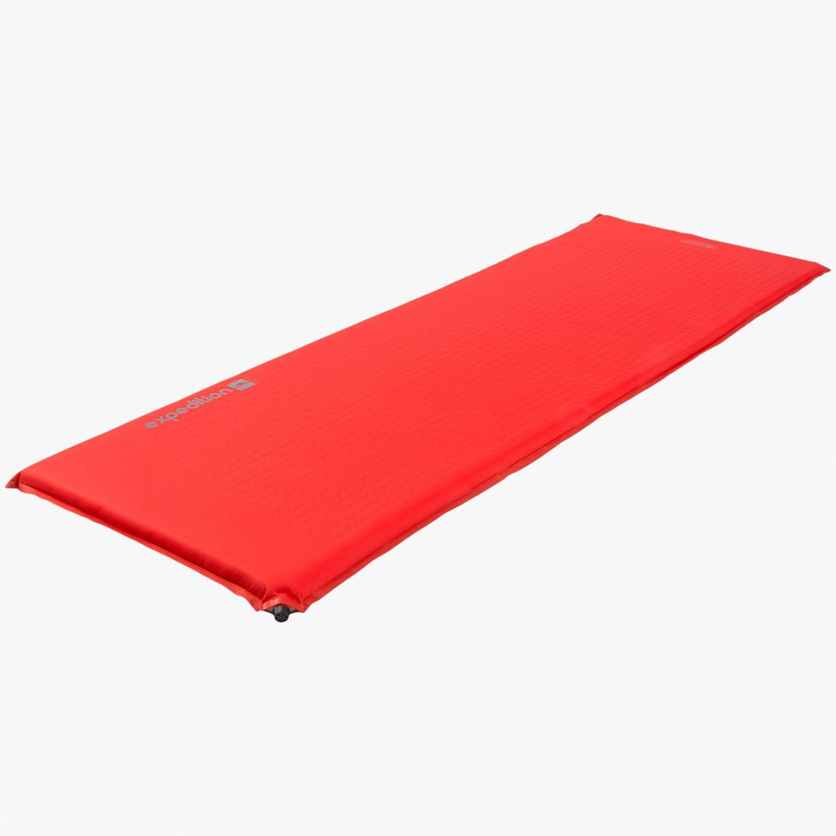 product/h/i/highlander_sm110-r.g_rouge_3.jpg