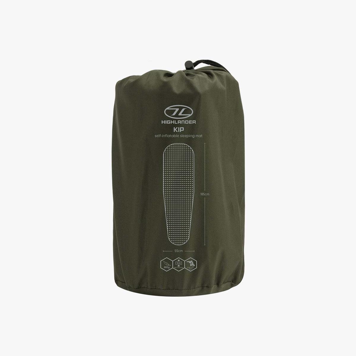 product/h/i/highlander_sm126-og_mat-olive_3.jpg