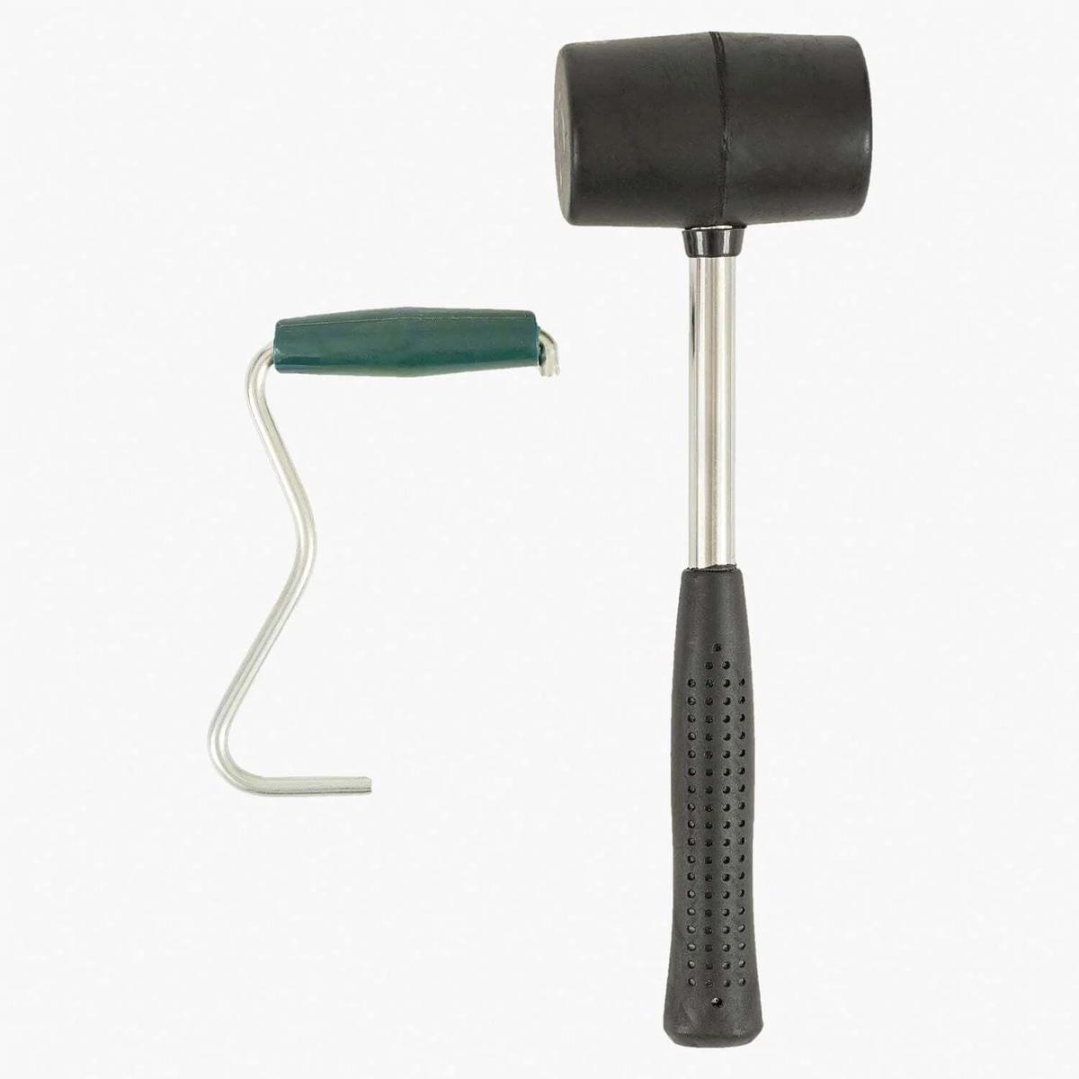 product/h/i/highlander_ten008_noir-argente_1.jpg