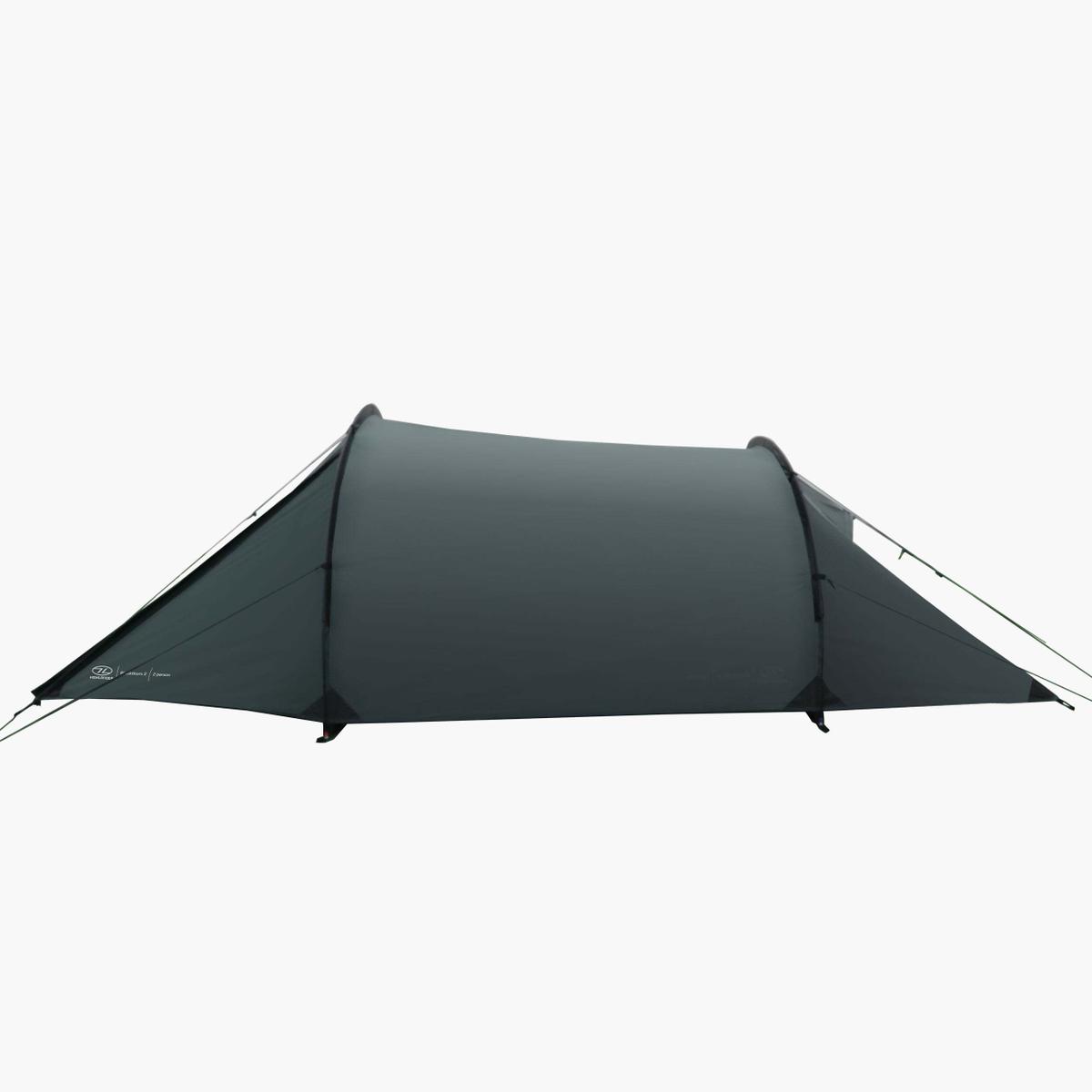 product/h/i/highlander_ten132v2-sg_green_1.jpg