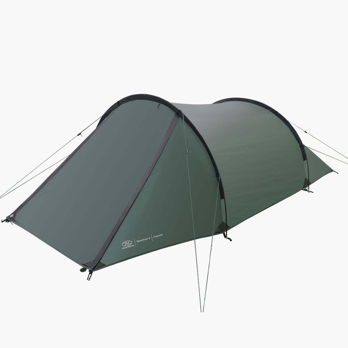 product/h/i/highlander_ten132v2-sg_green_2.jpg