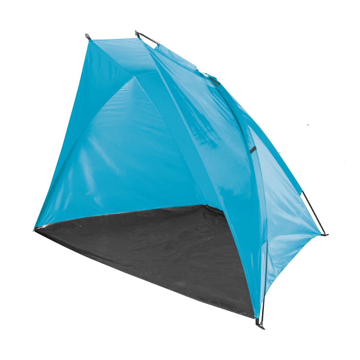 product/h/i/highlander_ten200_bleu-noir_1.jpg
