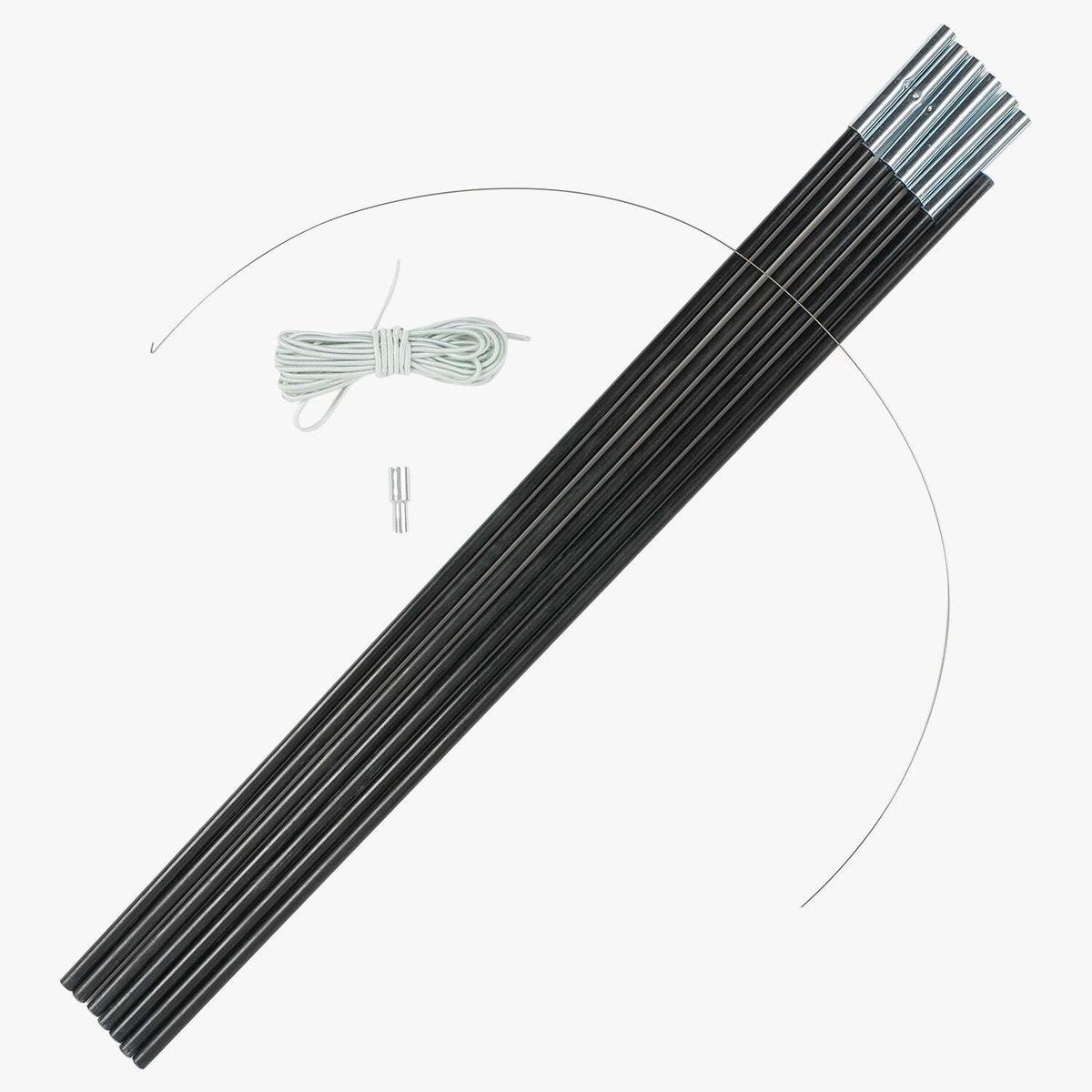 product/h/i/highlander_tp010_noir-gris_1.jpg