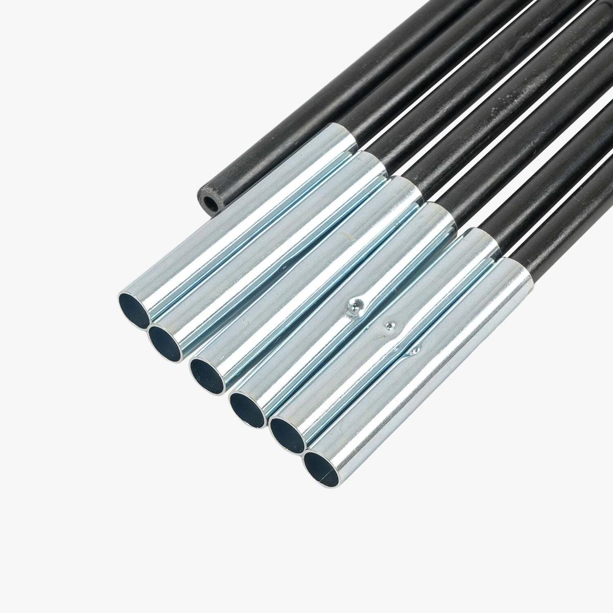 product/h/i/highlander_tp010_noir-gris_2.jpg