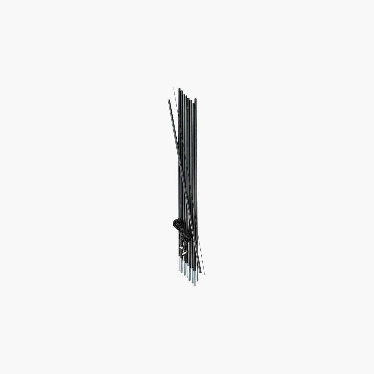 product/h/i/highlander_tp010_noir-gris_3.jpg