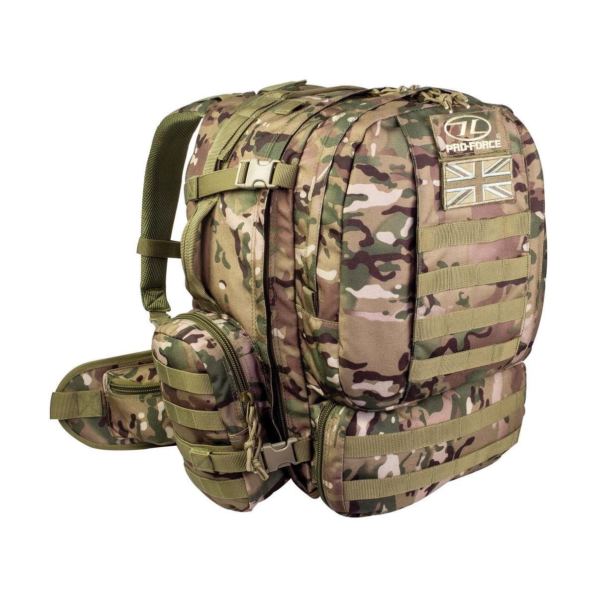 product/h/i/highlander_tt163-hc_hmtc_1.jpg