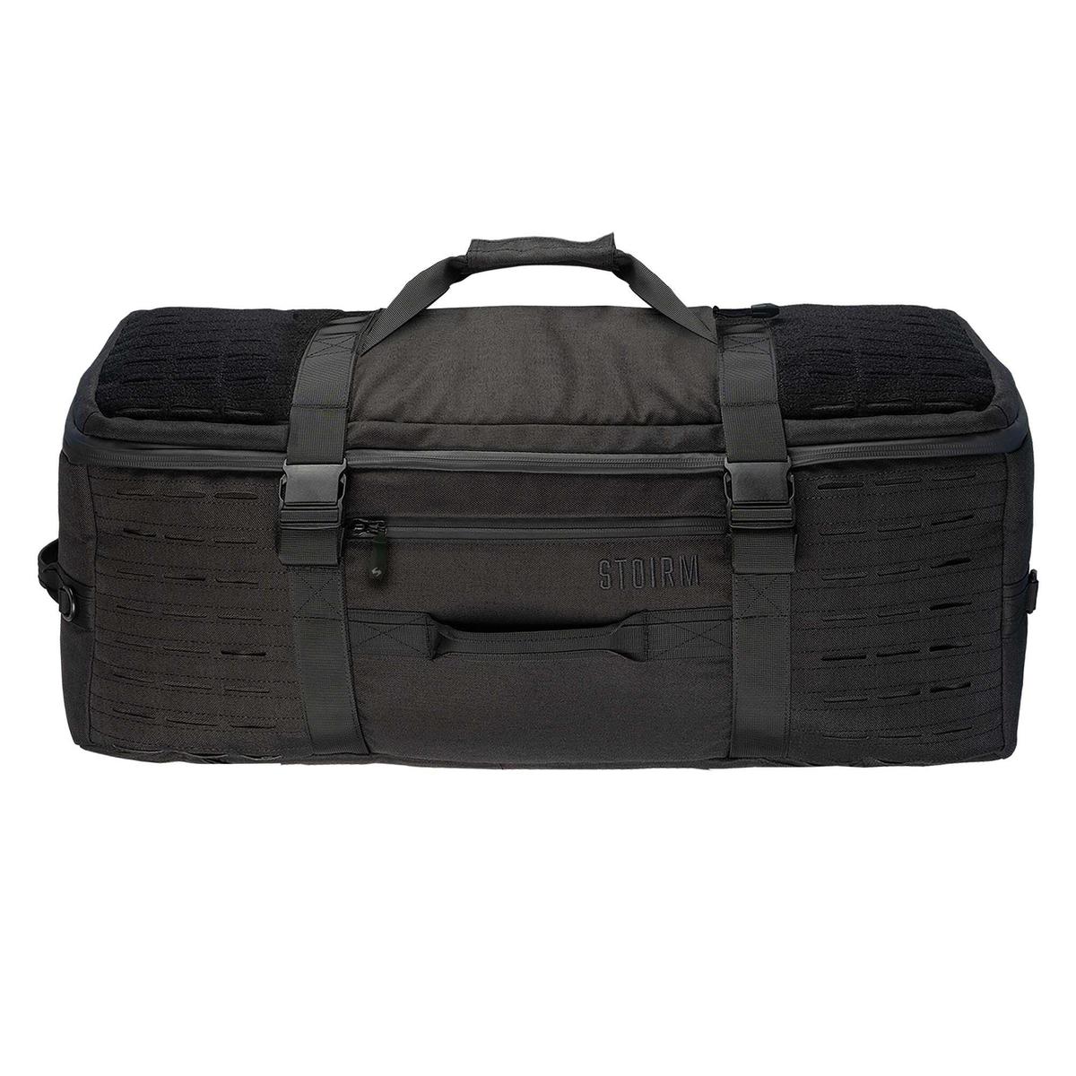 product/h/i/highlander_tt219-bk_black_1.jpg