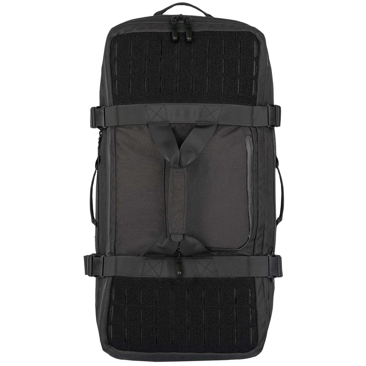 product/h/i/highlander_tt219-bk_black_2.jpg