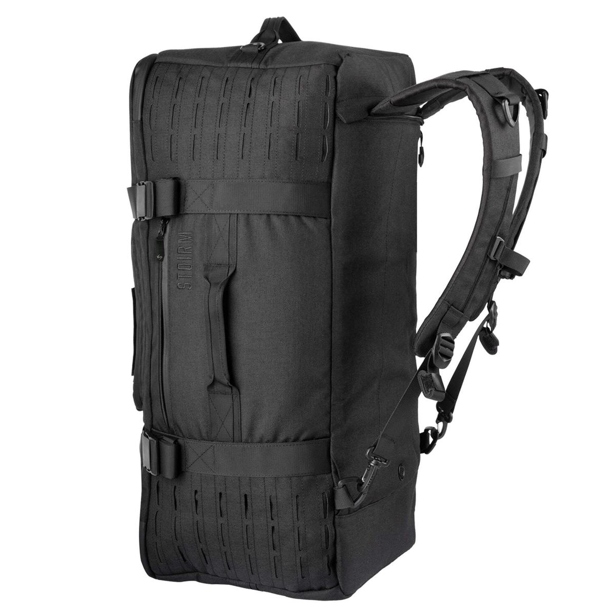 product/h/i/highlander_tt219-bk_black_3.jpg