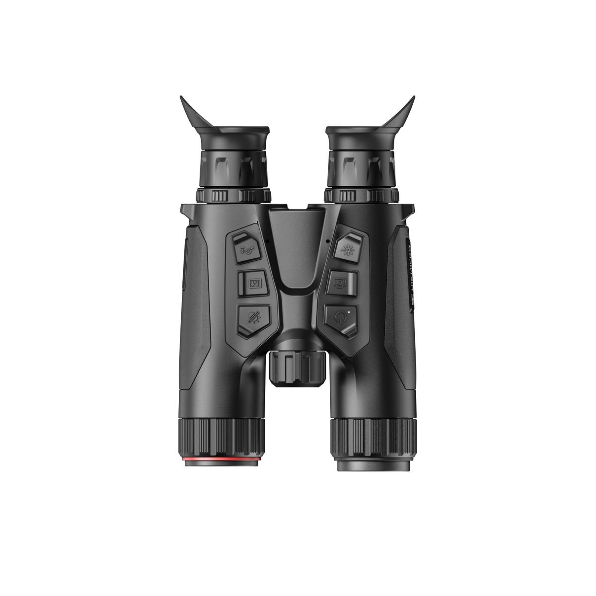 product/h/i/hikmicro_hikhe25ln_noir_2.jpg