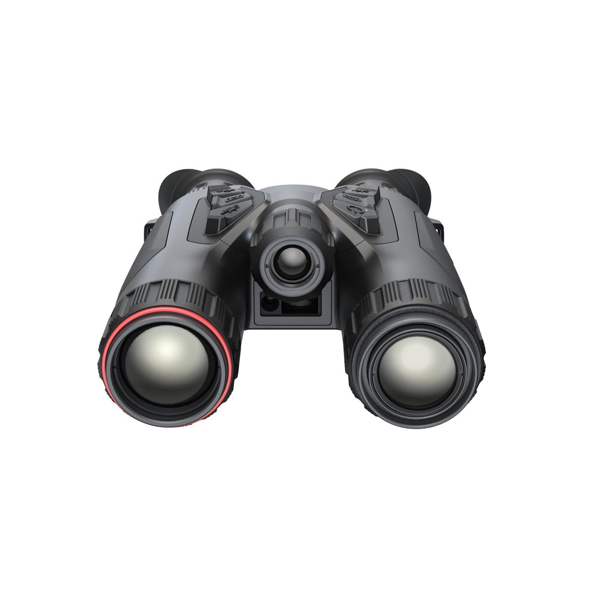 product/h/i/hikmicro_hikhe25ln_noir_5.jpg