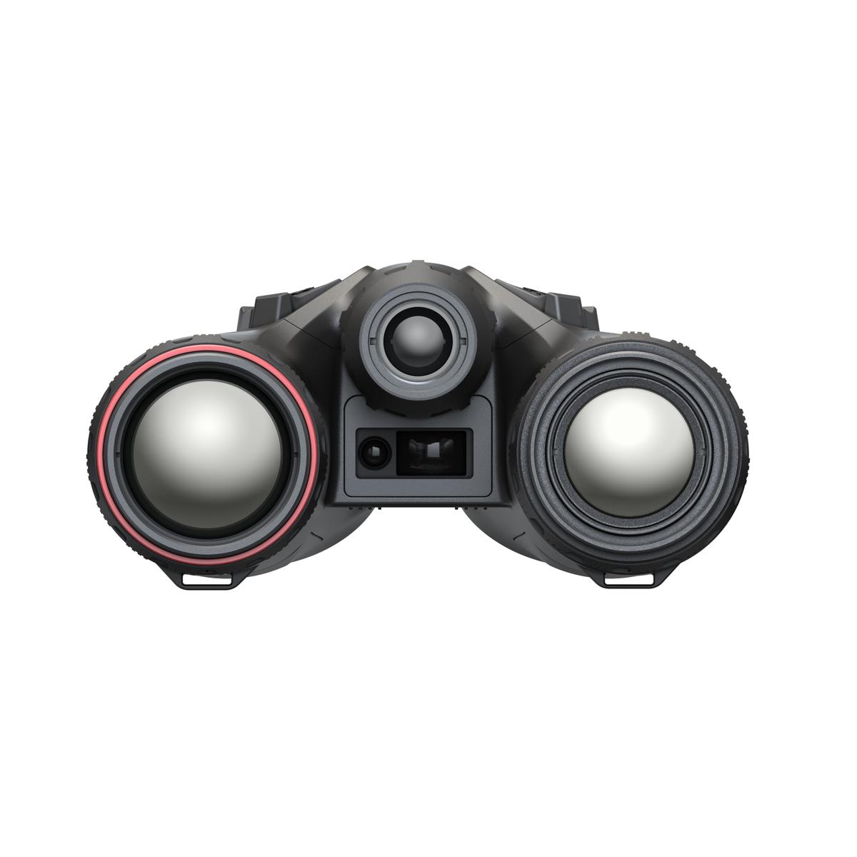 product/h/i/hikmicro_hikhe25ln_noir_6.jpg