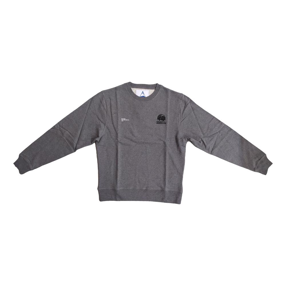 product/h/o/holubar_colorado_sweat_bf12_gray_melange.jpg