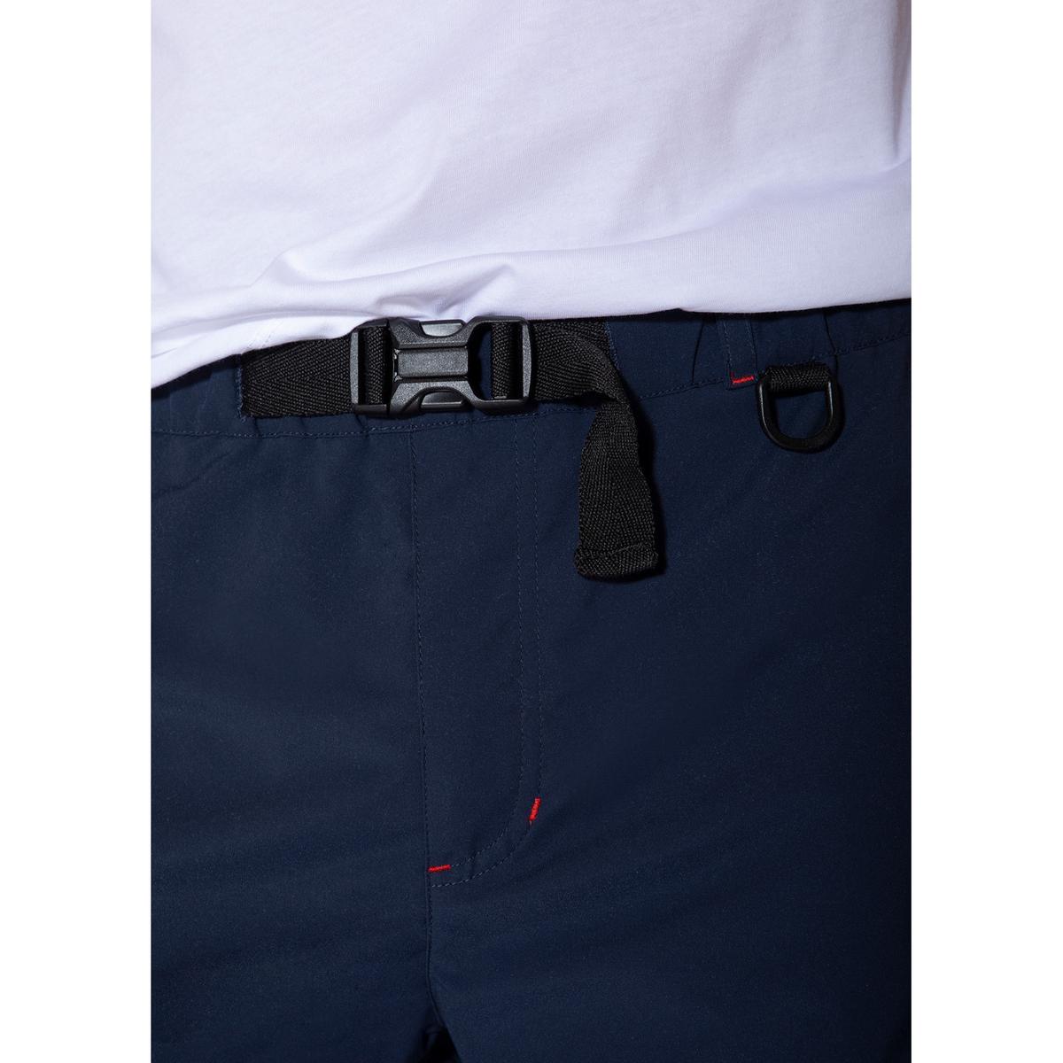 product/h/o/holubar_ss22m032-dk25_4.jpg