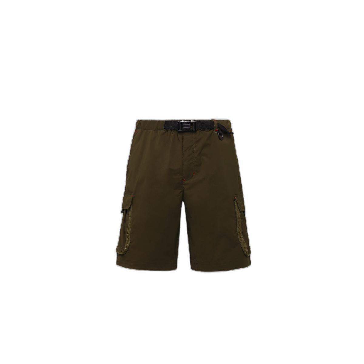 product/h/o/holubar_ss22m032-mo55_1.jpg