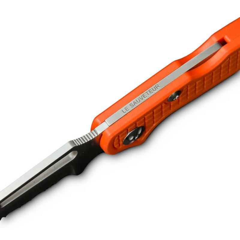 product/h/p/hpa_hpa-lesauveteur_orange-argente_3.jpg