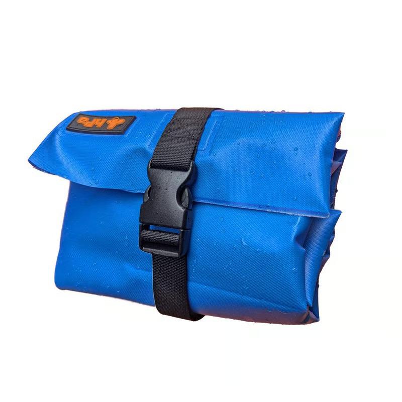 product/h/p/hpa_hpa-lureroll-m_bleu_1.jpg