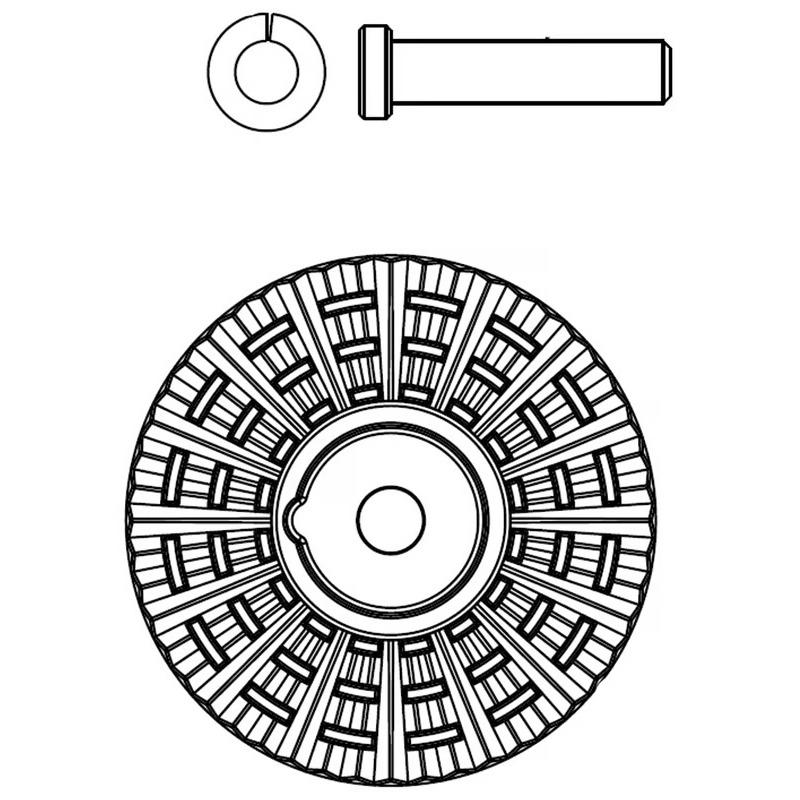 product/h/u/humminbird_as-tlock-adaptor_blanc-noir_1.jpg