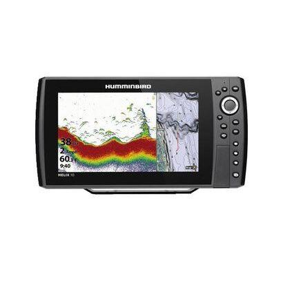 product/h/u/humminbird_h10g4n-cdstp_1.jpg