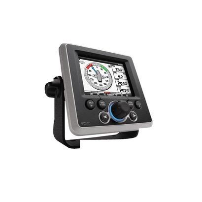 product/h/u/humminbird_hb-sc110_1.jpg