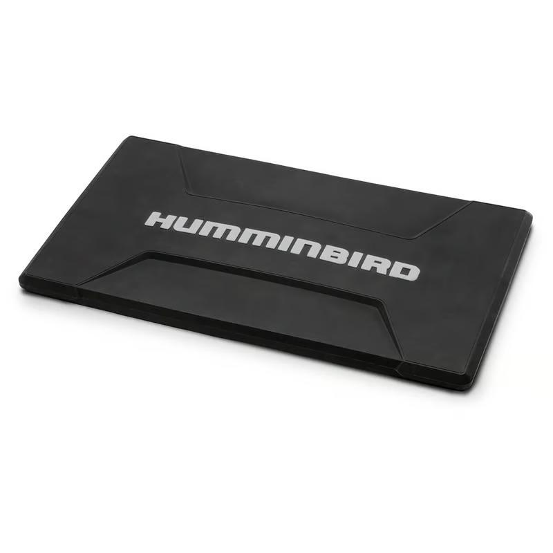 product/h/u/humminbird_sw-rapex19_noir_1.jpg