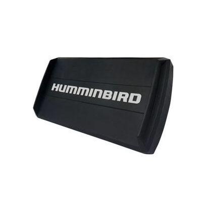 product/h/u/humminbird_sw-rh15.jpg