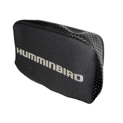 product/h/u/humminbird_sw-rh7.jpg