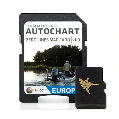 product/h/u/humminbird_xplore10-dsta_noir_1.jpg