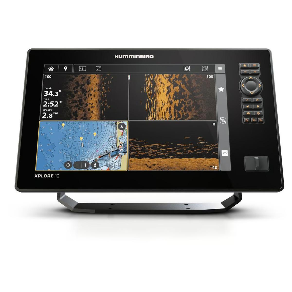product/h/u/humminbird_xplore12-msi_ta_noir_3.jpg