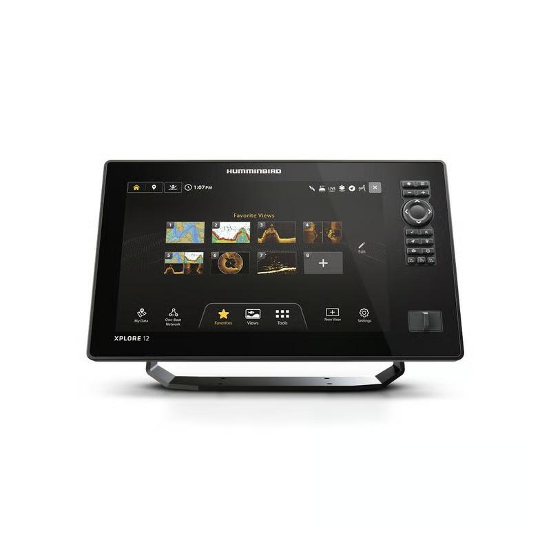 product/h/u/humminbird_xplore12-xdta_noir_2.jpg