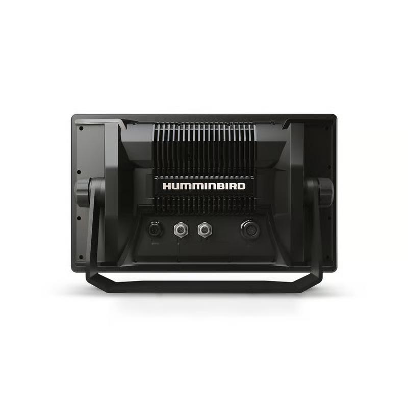 product/h/u/humminbird_xplore12-xdta_noir_3.jpg
