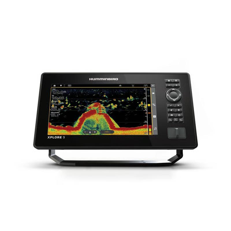 product/h/u/humminbird_xplore9-dsta_noir_1.jpg