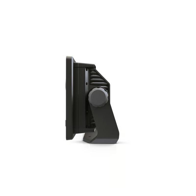 product/h/u/humminbird_xplore9-dstp_noir_3.jpg
