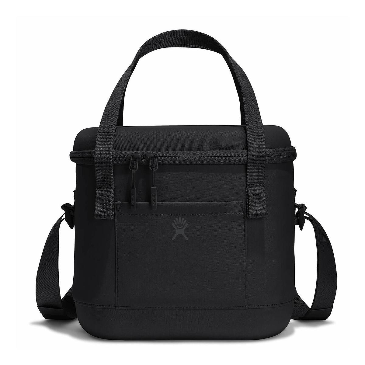 product/h/y/hydro-flask_hfhcs001-black_black_1.jpg