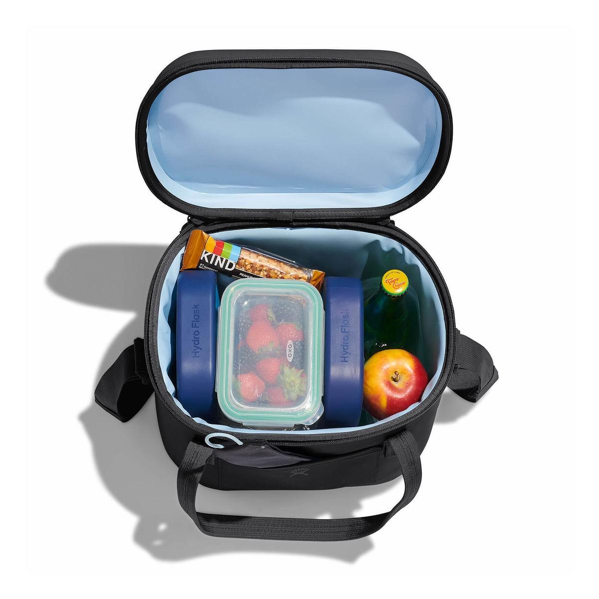 product/h/y/hydro-flask_hfhcs001-black_black_3.jpg