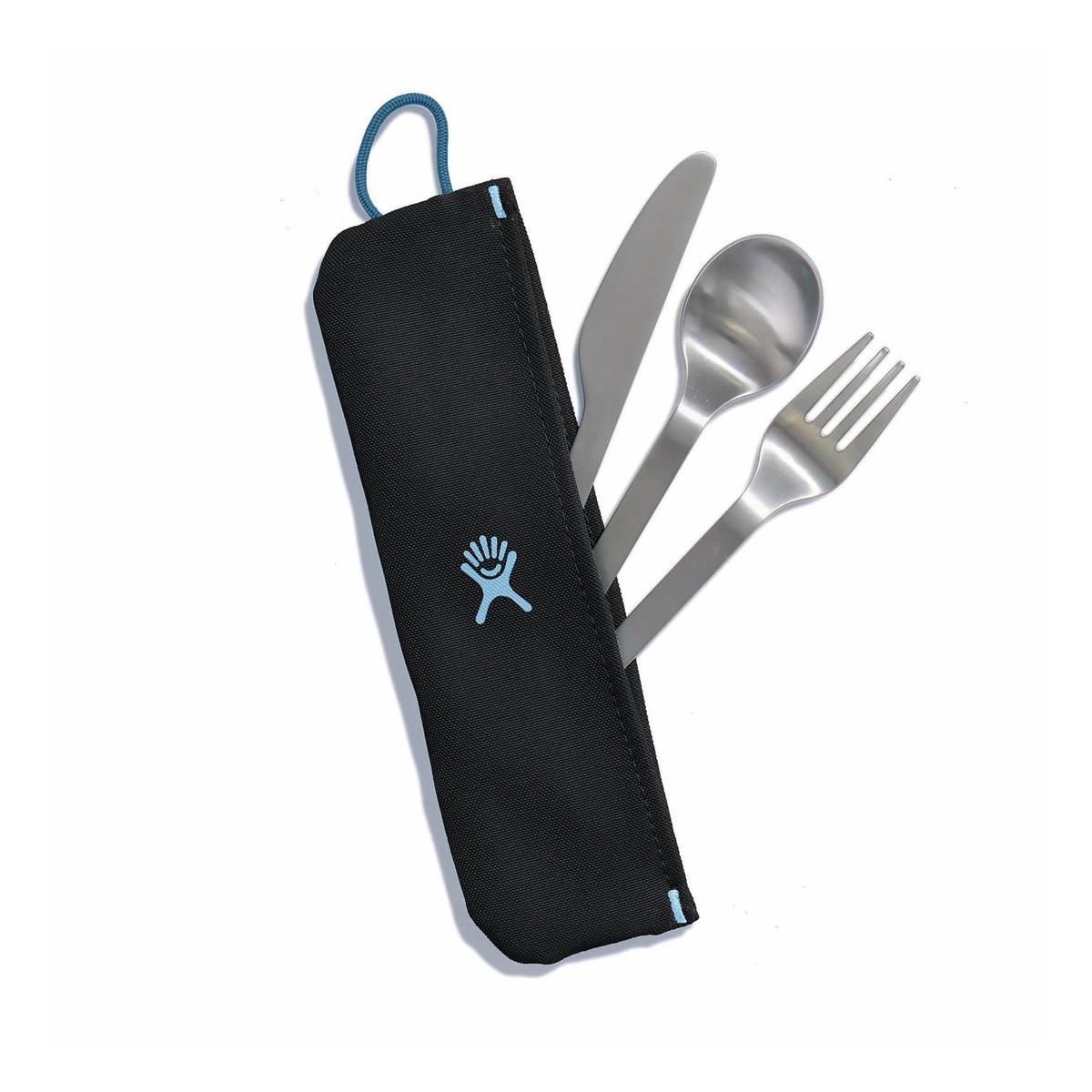 product/h/y/hydro-flask_hfokfw001-black_black_1.jpg