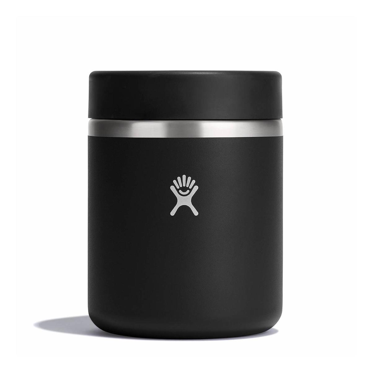 product/h/y/hydro-flask_hfrf28001-black_black_1.jpg