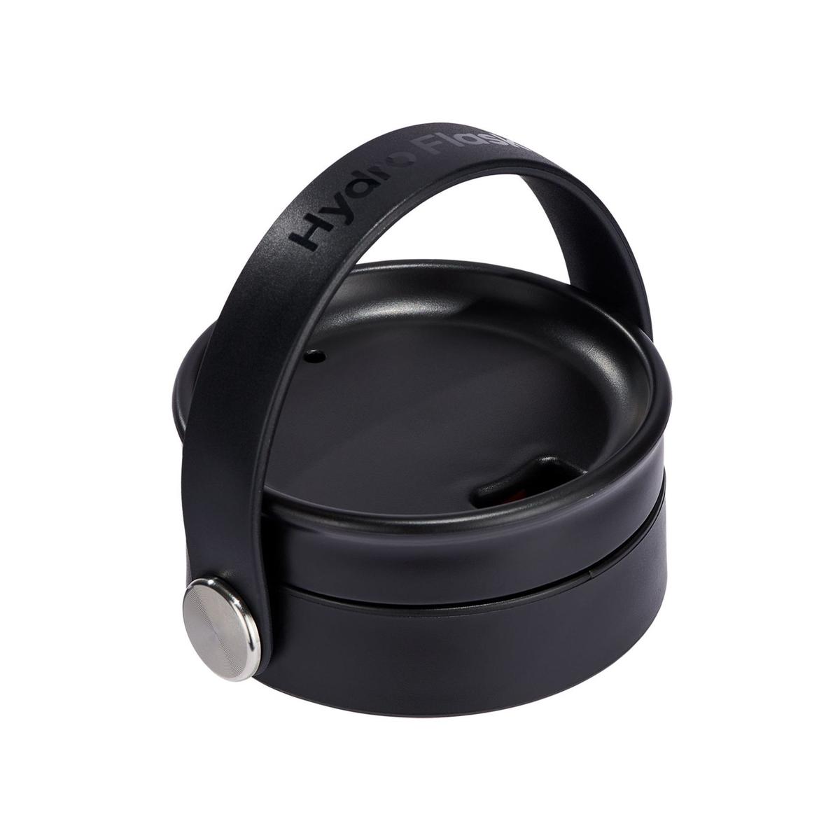 product/h/y/hydro-flask_hfw16bcx374-agave_agave_2.jpg