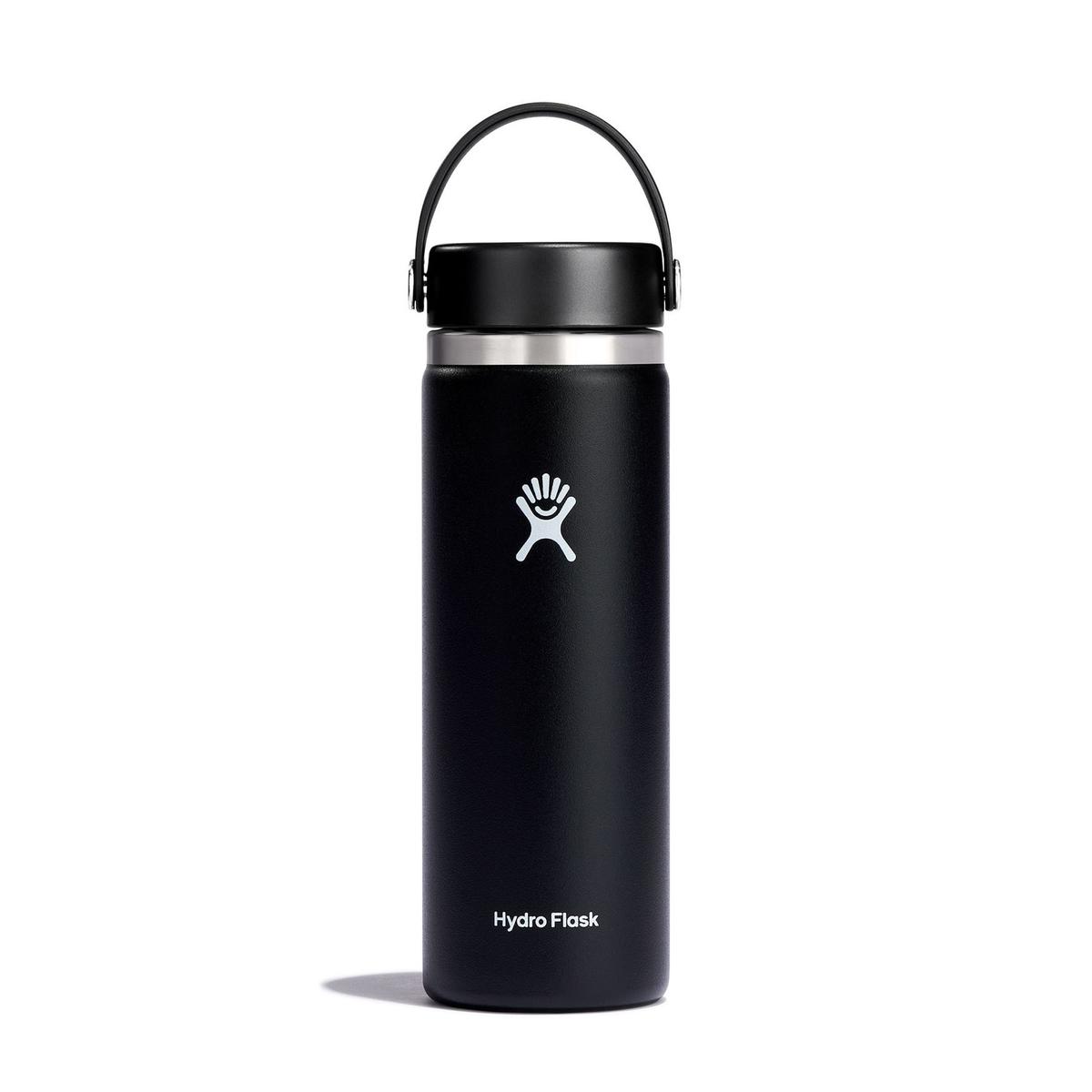 product/h/y/hydro-flask_hfw20bts001-black_black_1.jpg
