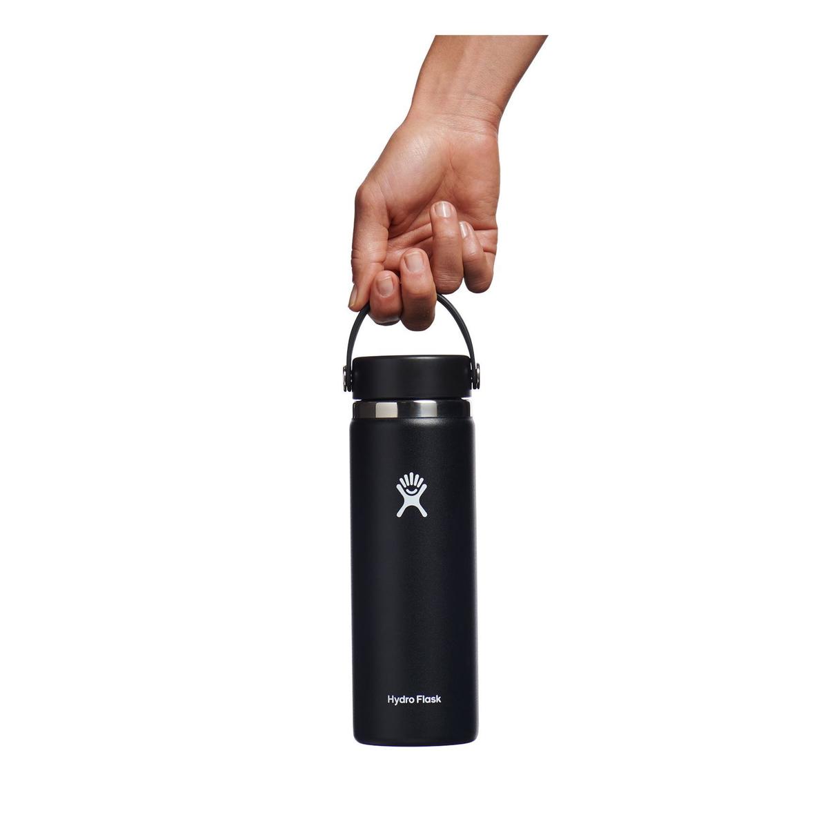 product/h/y/hydro-flask_hfw20bts001-black_black_3.jpg