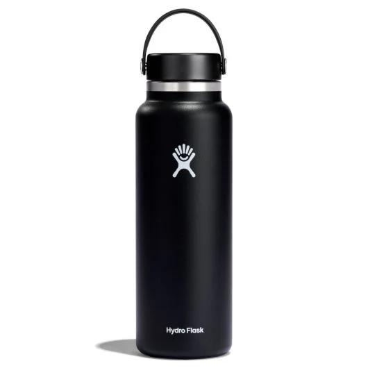 product/h/y/hydro-flask_hfw40bts001-black_black_1.jpg